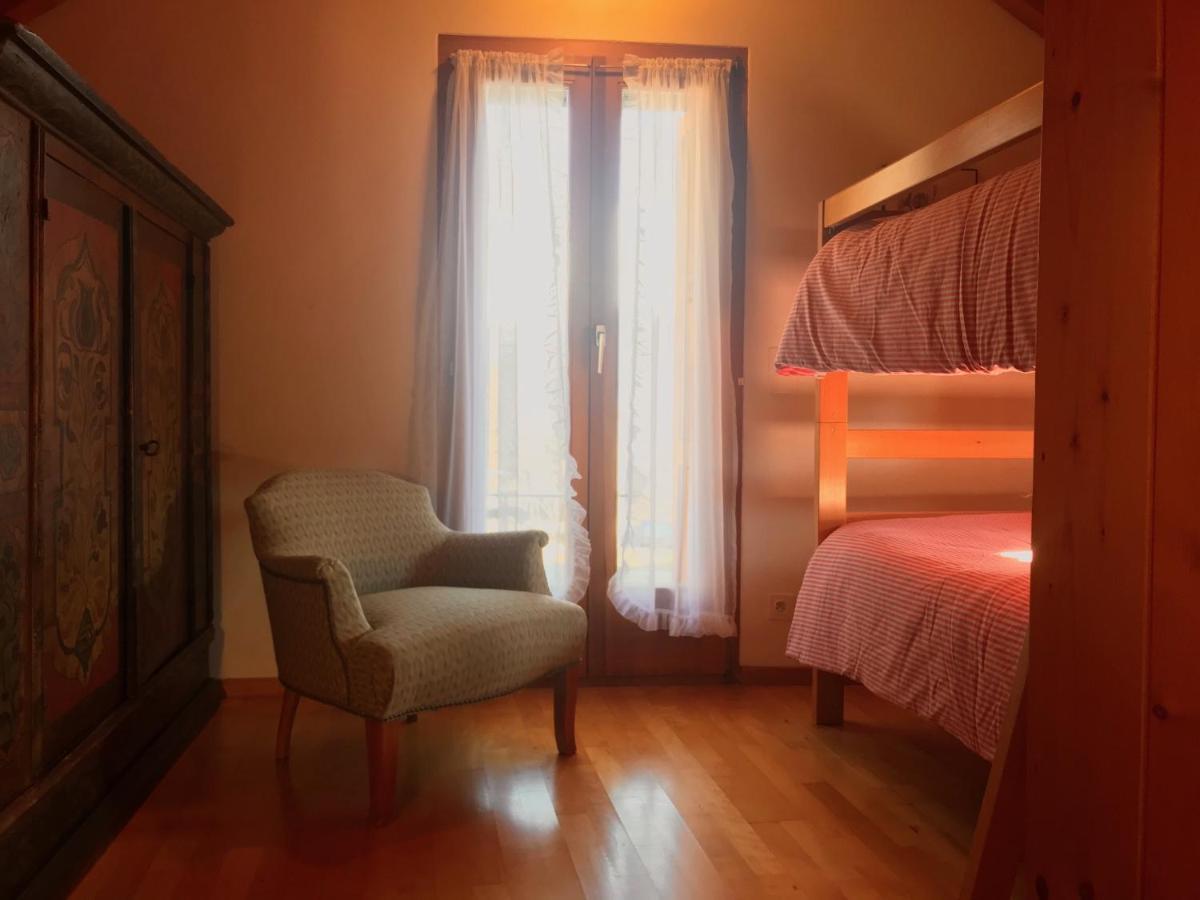 Tenuta Casa Cima - Tenutacasacima Com - Gudo Eksteriør billede